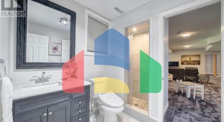 Residential - Single Family Home - East Gwillimbury, Canada - Canada Residential - Single Family Home - East Gwillimbury, Canada - Canada