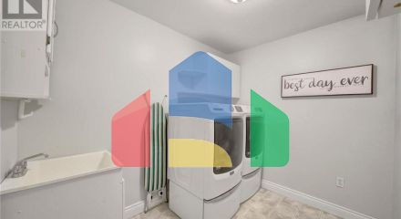 Residential - Single Family Home - East Gwillimbury, Canada - Canada Residential - Single Family Home - East Gwillimbury, Canada - Canada