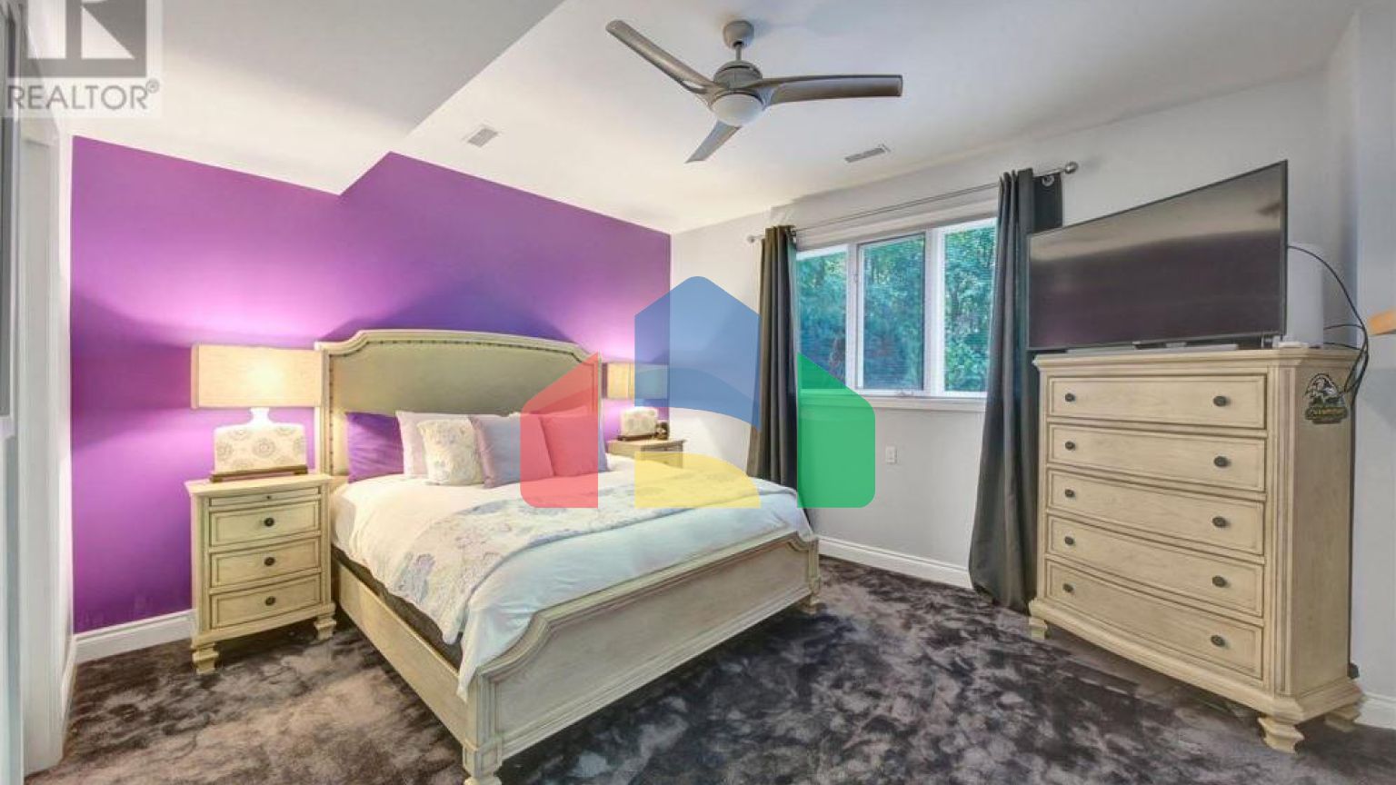 Residential - Single Family Home - East Gwillimbury, Canada - Canada