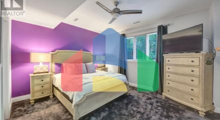 Residential - Single Family Home - East Gwillimbury, Canada - Canada Residential - Single Family Home - East Gwillimbury, Canada - Canada