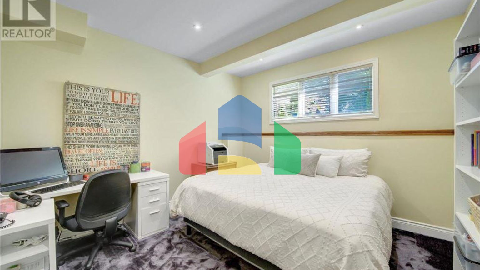 Residential - Single Family Home - East Gwillimbury, Canada - Canada