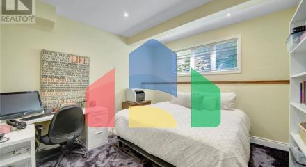 Residential - Single Family Home - East Gwillimbury, Canada - Canada Residential - Single Family Home - East Gwillimbury, Canada - Canada