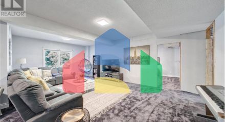 Residential - Single Family Home - East Gwillimbury, Canada - Canada Residential - Single Family Home - East Gwillimbury, Canada - Canada