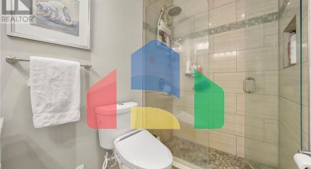 Residential - Single Family Home - East Gwillimbury, Canada - Canada Residential - Single Family Home - East Gwillimbury, Canada - Canada