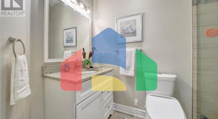 Residential - Single Family Home - East Gwillimbury, Canada - Canada Residential - Single Family Home - East Gwillimbury, Canada - Canada