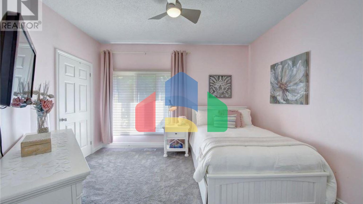 Residential - Single Family Home - East Gwillimbury, Canada - Canada