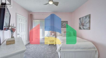 Residential - Single Family Home - East Gwillimbury, Canada - Canada Residential - Single Family Home - East Gwillimbury, Canada - Canada