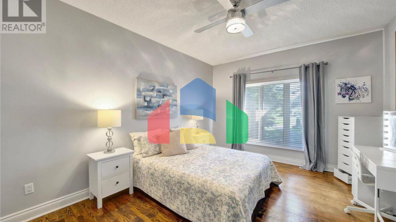 Residential - Single Family Home - East Gwillimbury, Canada - Canada