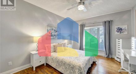 Residential - Single Family Home - East Gwillimbury, Canada - Canada Residential - Single Family Home - East Gwillimbury, Canada - Canada