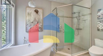 Residential - Single Family Home - East Gwillimbury, Canada - Canada Residential - Single Family Home - East Gwillimbury, Canada - Canada