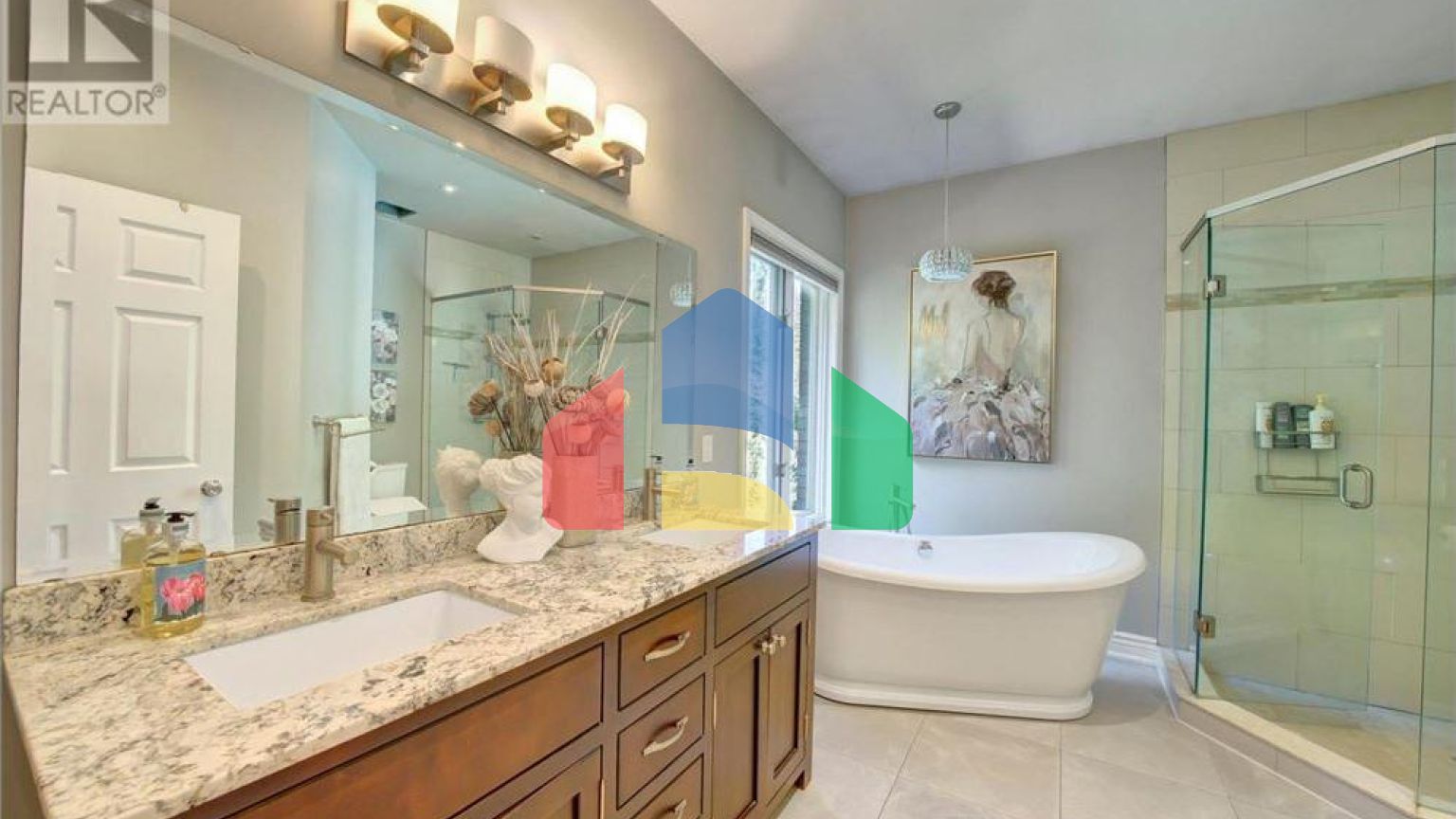 Residential - Single Family Home - East Gwillimbury, Canada - Canada