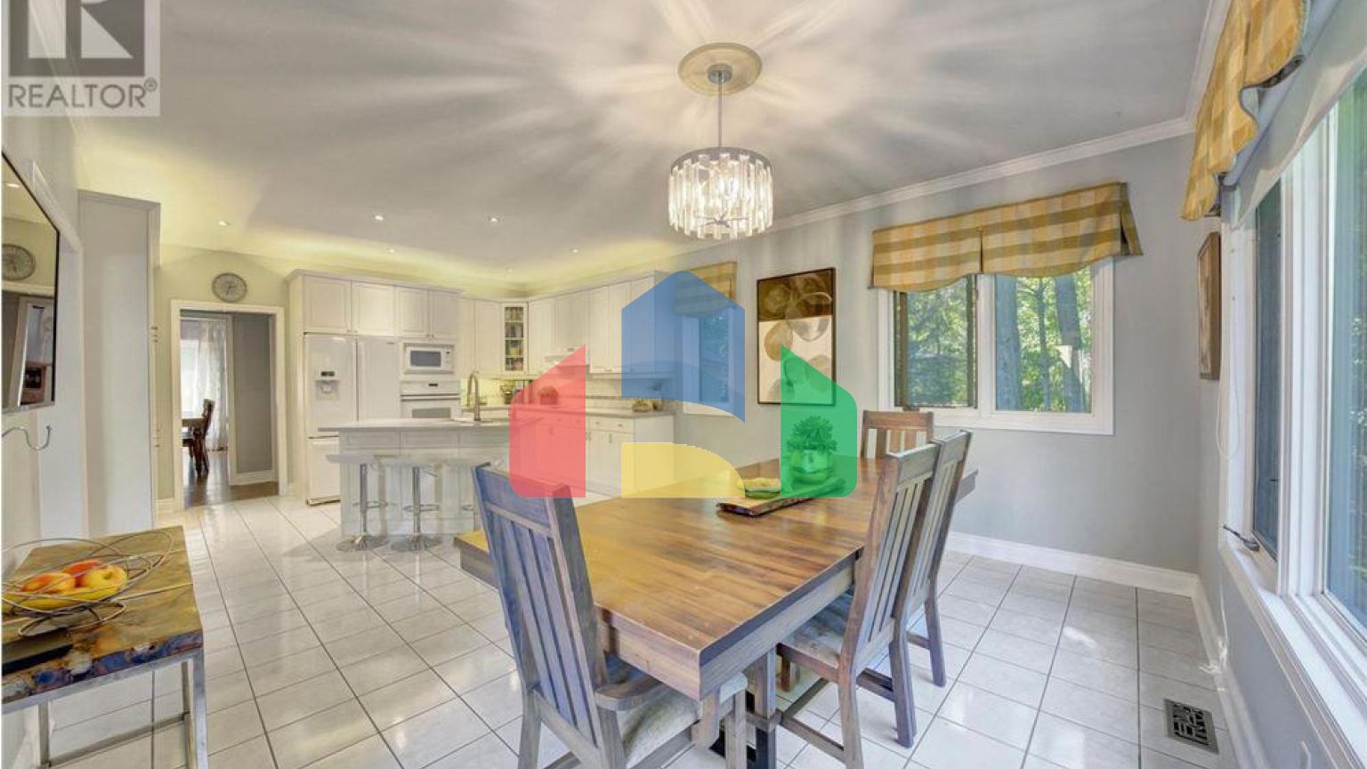 Residential - Single Family Home - East Gwillimbury, Canada - Canada