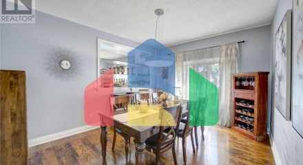 Residential - Single Family Home - East Gwillimbury, Canada - Canada