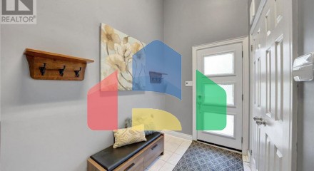 Residential - Single Family Home - East Gwillimbury, Canada - Canada
