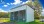 Commercial - Farm - East Gwillimbury, Canada - Canada
