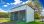 Commercial - Farm - East Gwillimbury, Canada - Canada