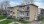 Residential - Triplex - Saint-Jérôme (Bellefeuille), Canada - Canada
