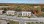 Residential - Condo/Apartment - Saint-Jérôme (Bellefeuille), Canada - Canada