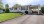 Residential - Bungalow - Saint-Hyacinthe ( Douville ), Canada - Canada