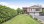 Residential - Bungalow - Saint-Hyacinthe ( Douville ), Canada - Canada