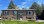 Residential - Bungalow - Aylmer, Canada - Canada