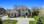 Residential - Two Level House - Aylmer, Canada - Canada