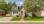 Residential - Single Family Home - Aylmer, Canada - Canada