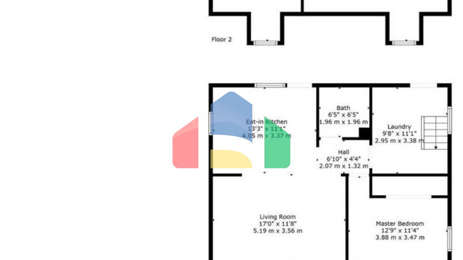 Residential - Single Family Home - Aylmer, Canada - Canada