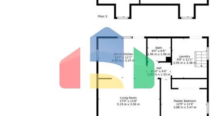 Residential - Single Family Home - Aylmer, Canada - Canada