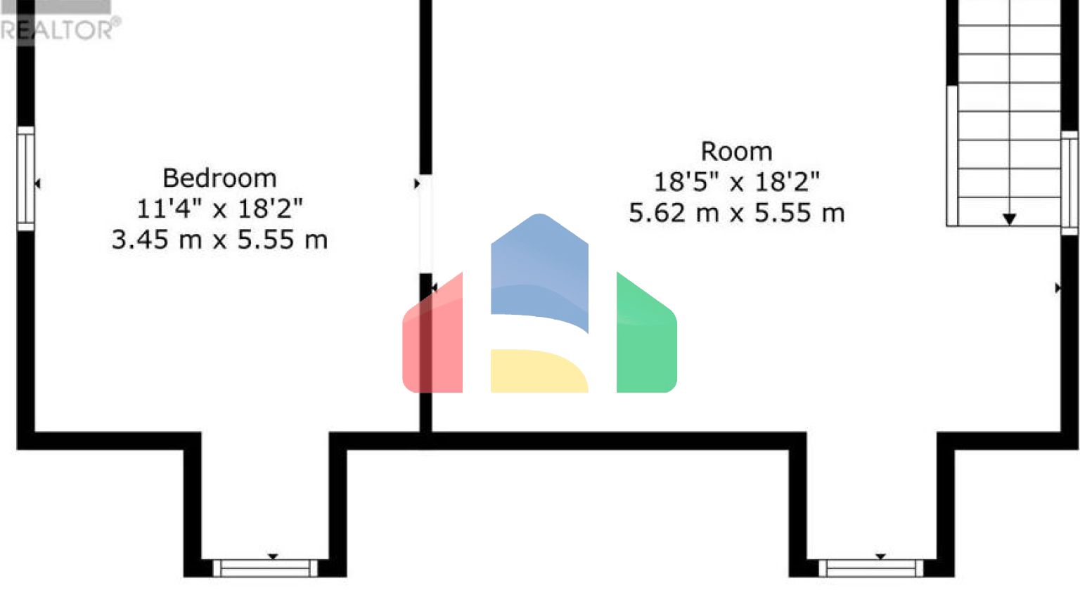 Residential - Single Family Home - Aylmer, Canada - Canada