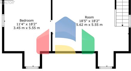 Residential - Single Family Home - Aylmer, Canada - Canada