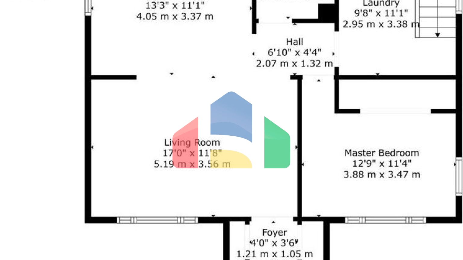 Residential - Single Family Home - Aylmer, Canada - Canada