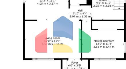 Residential - Single Family Home - Aylmer, Canada - Canada