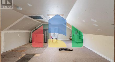 Residential - Single Family Home - Aylmer, Canada - Canada