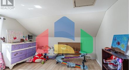 Residential - Single Family Home - Aylmer, Canada - Canada