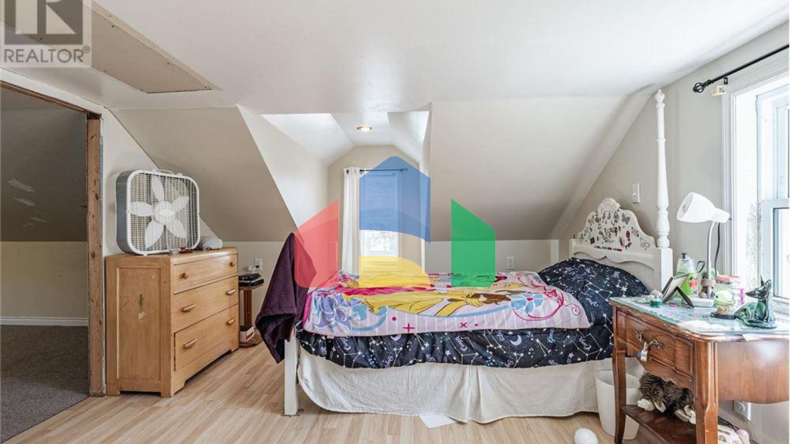 Residential - Single Family Home - Aylmer, Canada - Canada