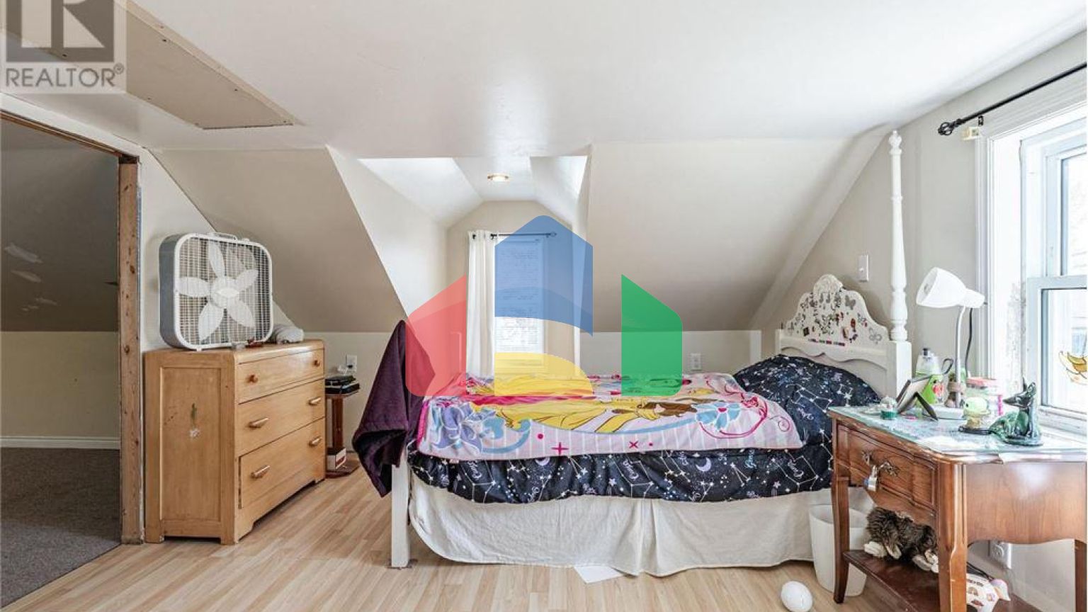 Residential - Single Family Home - Aylmer, Canada - Canada