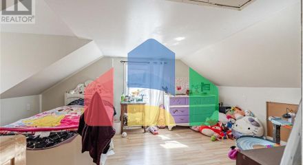 Residential - Single Family Home - Aylmer, Canada - Canada