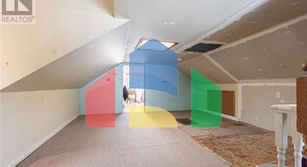 Residential - Single Family Home - Aylmer, Canada - Canada