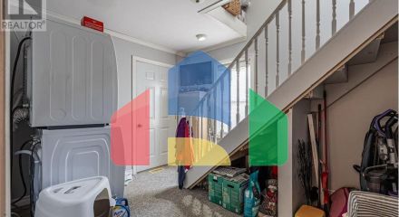 Residential - Single Family Home - Aylmer, Canada - Canada