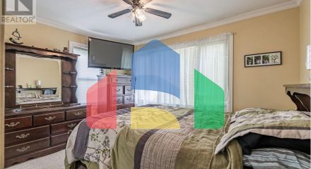 Residential - Single Family Home - Aylmer, Canada - Canada