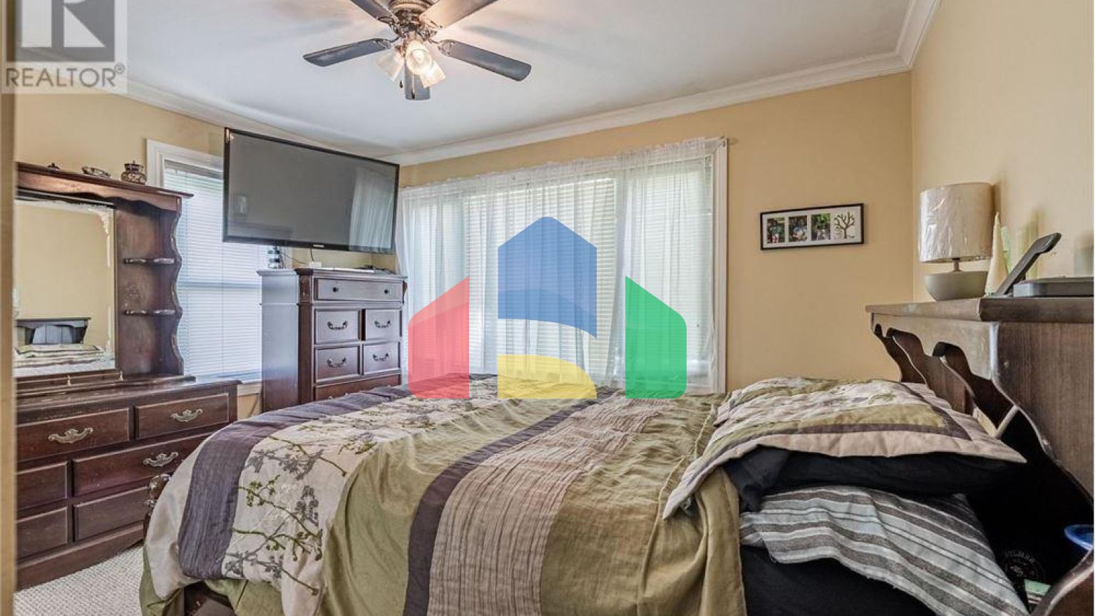 Residential - Single Family Home - Aylmer, Canada - Canada