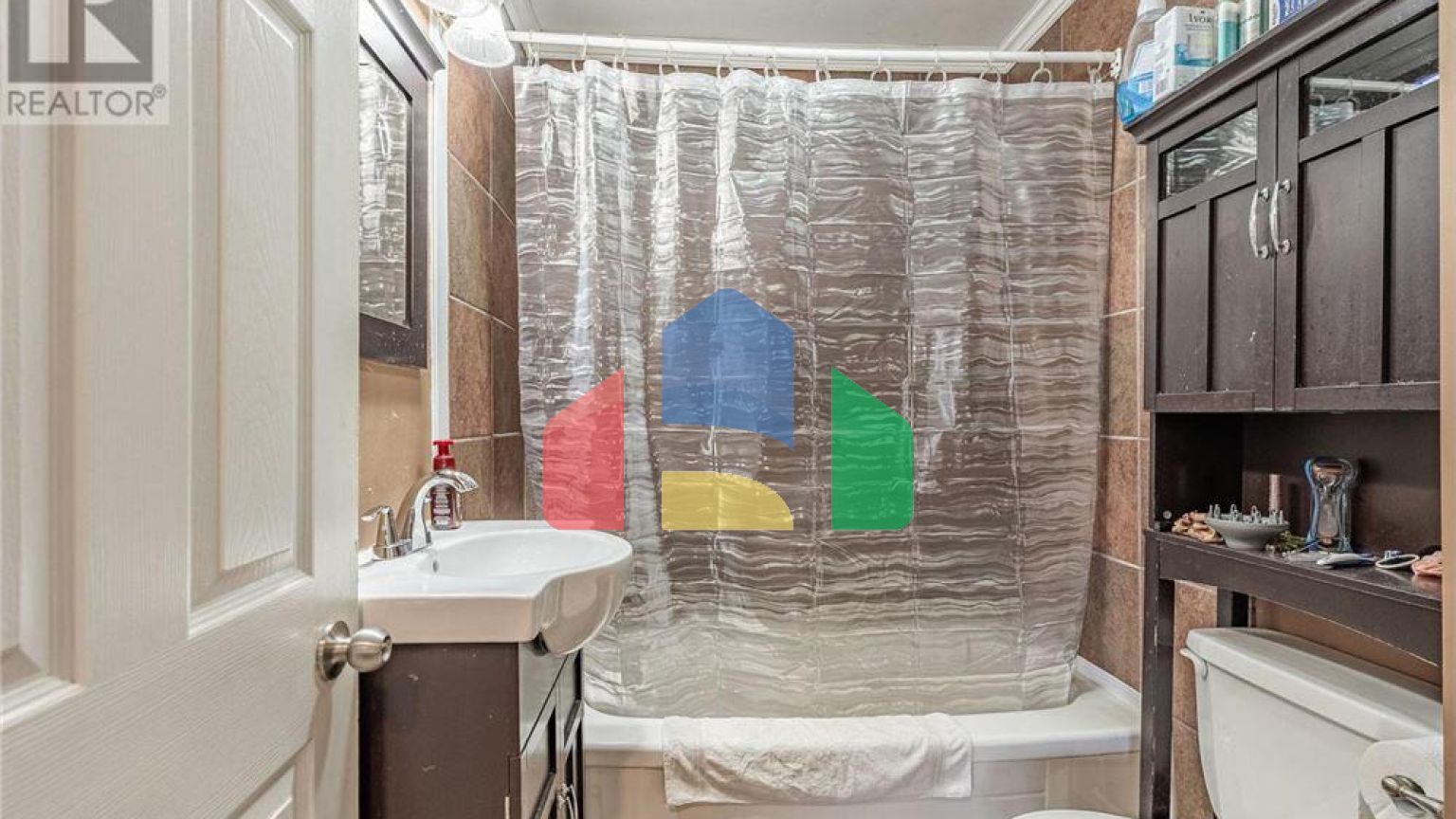 Residential - Single Family Home - Aylmer, Canada - Canada