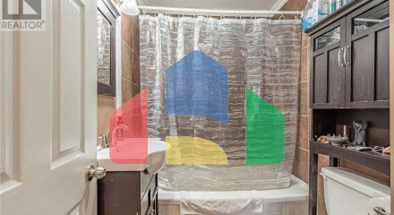 Residential - Single Family Home - Aylmer, Canada - Canada