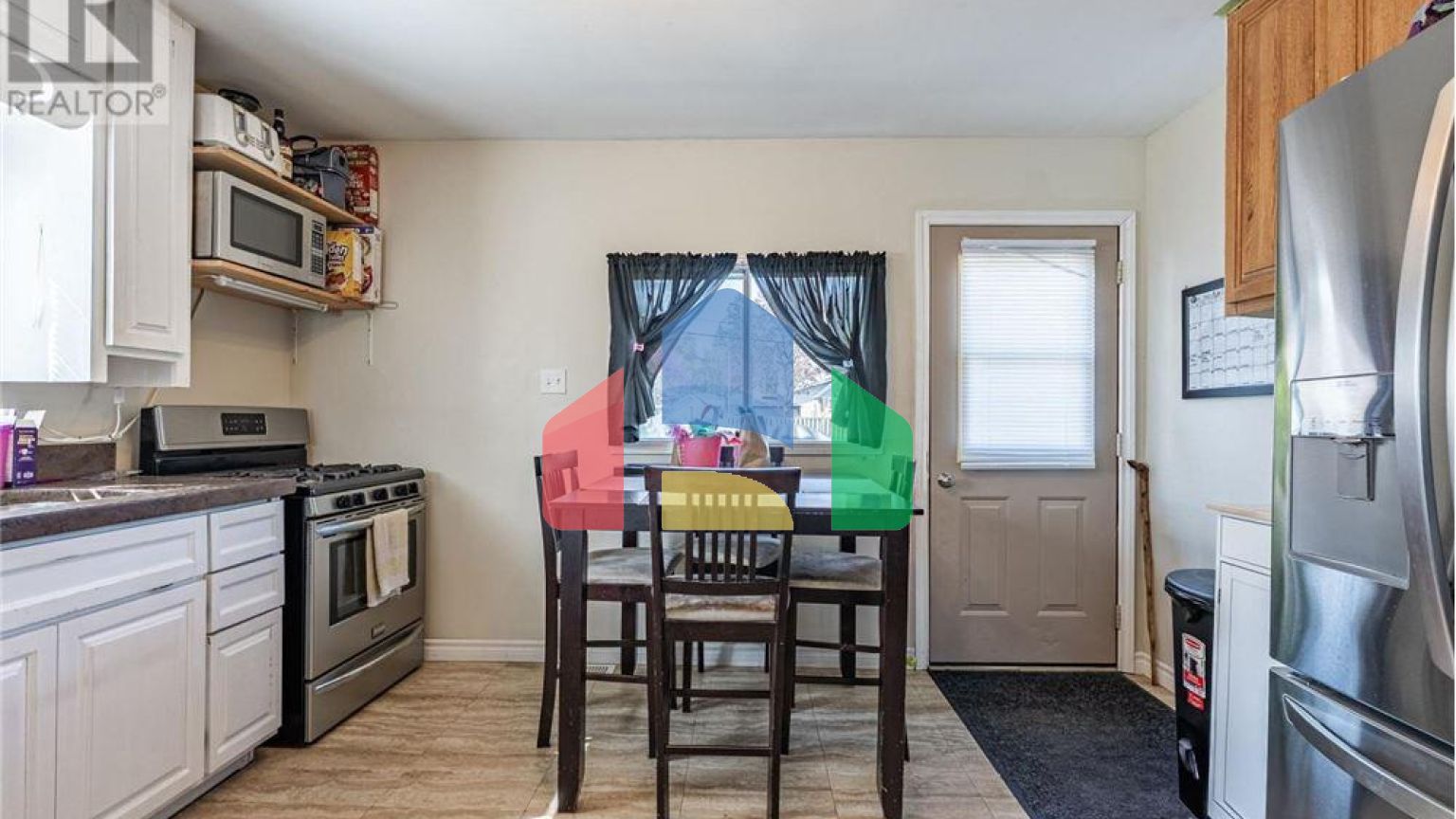 Residential - Single Family Home - Aylmer, Canada - Canada