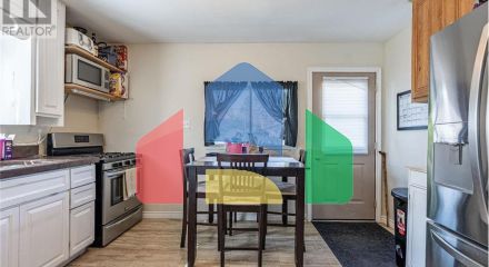 Residential - Single Family Home - Aylmer, Canada - Canada