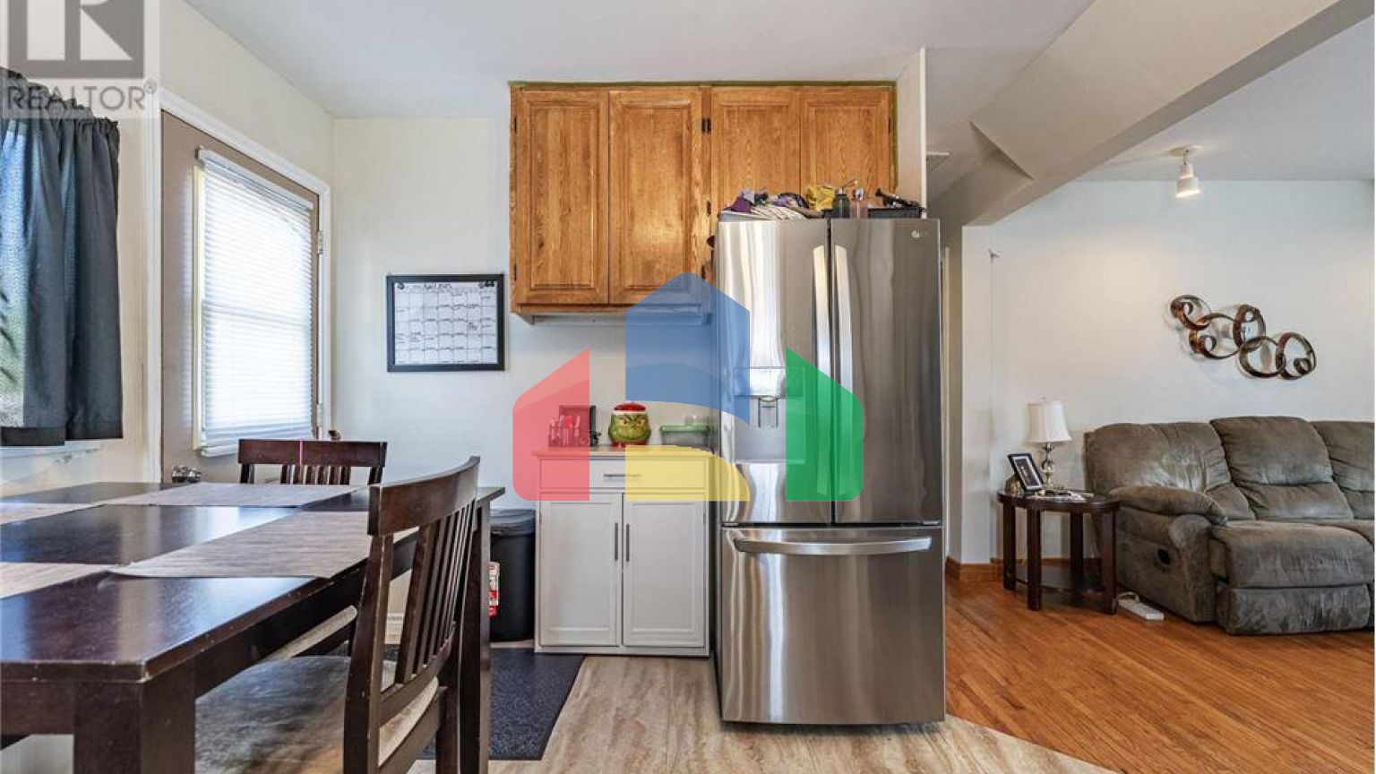 Residential - Single Family Home - Aylmer, Canada - Canada