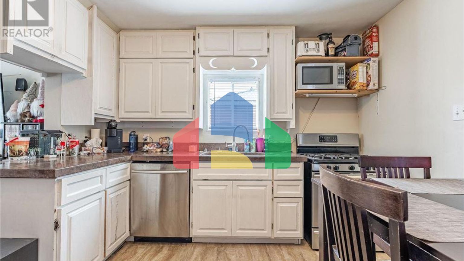 Residential - Single Family Home - Aylmer, Canada - Canada