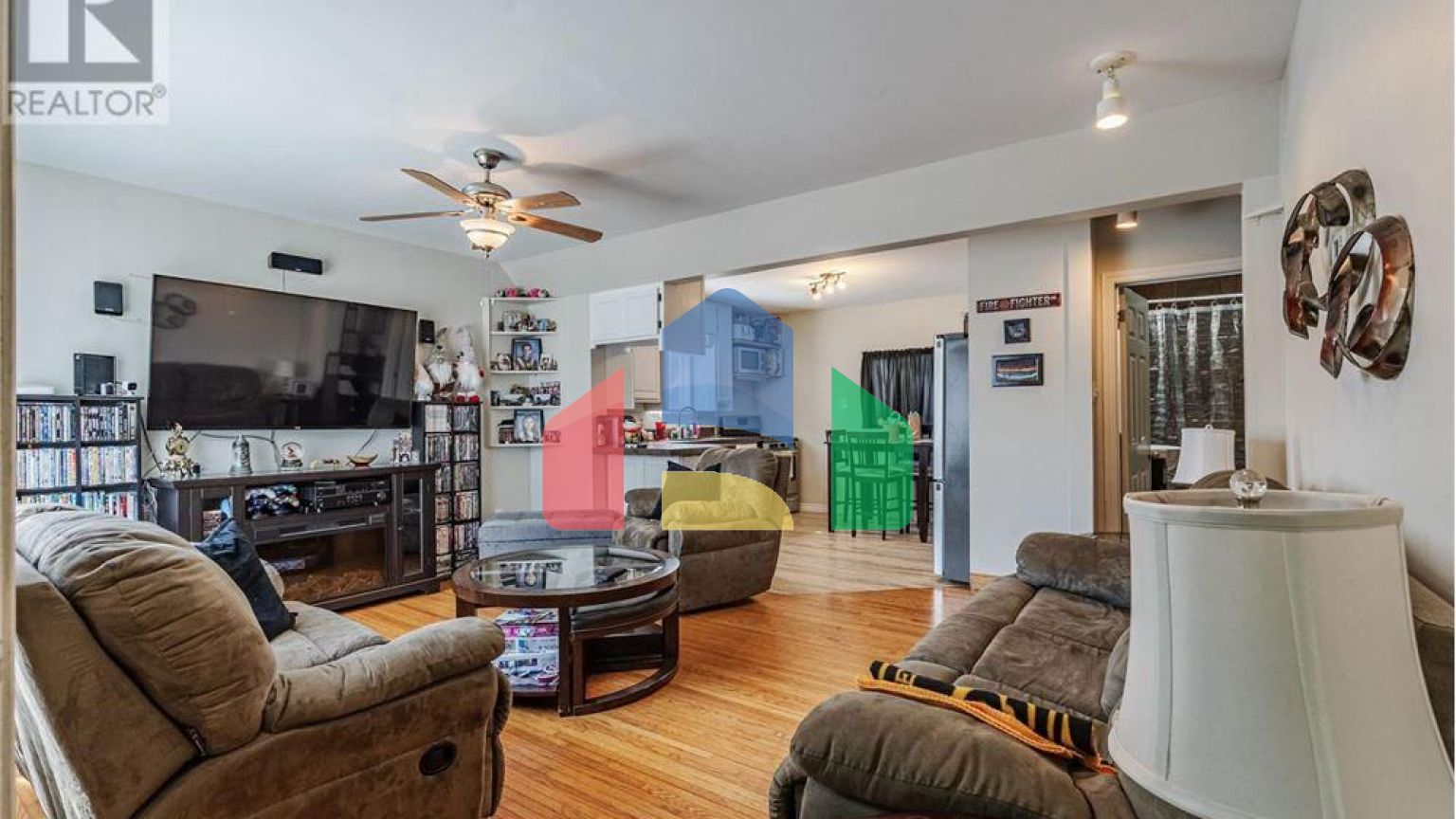 Residential - Single Family Home - Aylmer, Canada - Canada