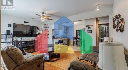 Residential - Single Family Home - Aylmer, Canada - Canada